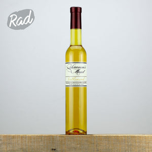 Schramm's Leatherwood (Batch 2)