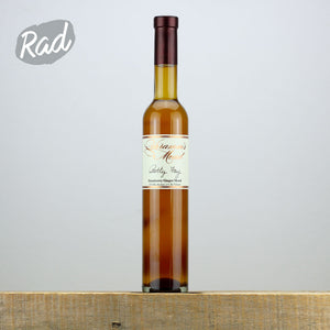 Schramm's Patty Fay (Batch 2)