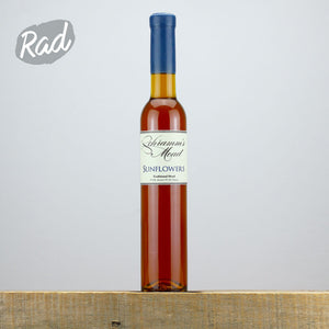 Schramm's Sunflowers