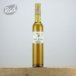 Schramm's The Icon Reserve