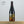 Bottle Logic x Other Half Controlled Extraction