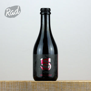 Siren x Fierce A Road Less Travelled