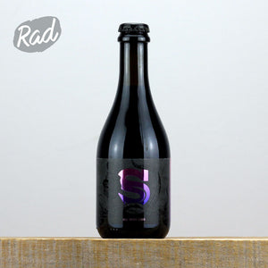 Siren All Night Long Siren All Night Long