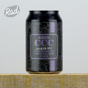 Siren x Emperor's Darth By C.C.C 2025