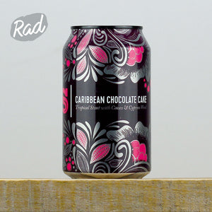 Siren Caribbean Chocolate Cake 2024 Siren Caribbean Chocolate Cake 2024