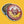Load image into Gallery viewer, Tubby Tom&#39;s x George Egg Snack Hacker Seasoning
