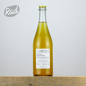 Sobremesa Tom Putt Single Variety 2023 Vintage
