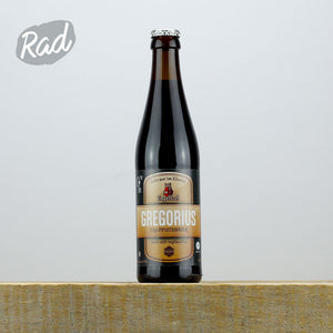 Stift Engelszell Gregorius Stift Engelszell Gregorius