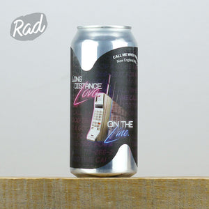 Sureshot Call Me When You Like Sureshot Call Me When You Like