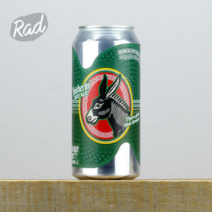 Sureshot x Galway Bay How's The Despair?