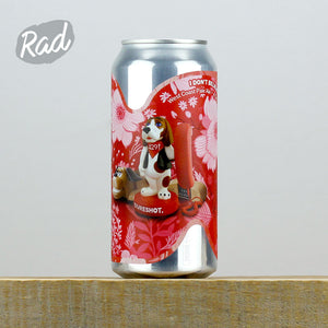 Sureshot I Dont Believe It Sureshot I Dont Believe It