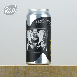 Sureshot Man It Hurts To Be This Hip Sureshot Man It Hurts To Be This Hip