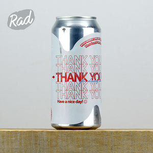 Sureshot What Market Are You Shopping At?