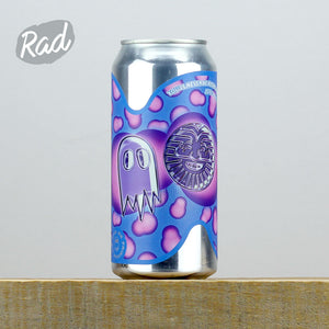 Sureshot x We Can Be Friends You'll Never Be Alone Again