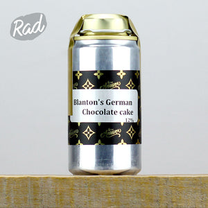 The Answer Blantons German Chocolate Cake The Answer Blantons German Chocolate Cake