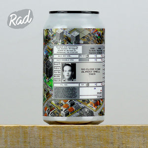 The Answer So Close I Can Almost Smell Them The Answer So Close I Can Almost Smell Them