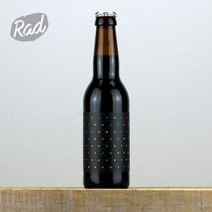 To Øl Double Dip BA 2023 To Øl Double Dip BA 2023