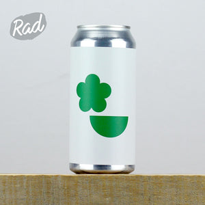 Track x Donzoko Anew Track x Donzoko Anew