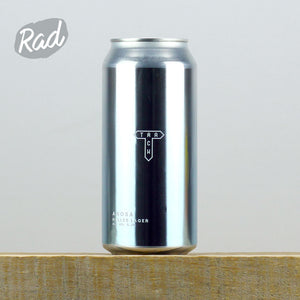 Track Arosa Track Arosa