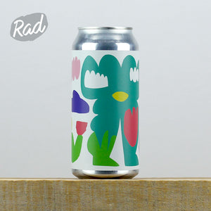 Track Espuna Track Espuna