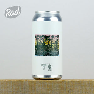 Track Harvest Ale #1 - Fall Track Harvest Ale #1 - Fall