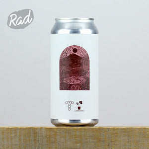 Track Harvest Ale #3 - Auburn Track Harvest Ale #3 - Auburn