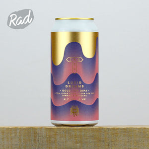 Track Lucid Dreams Track Lucid Dreams