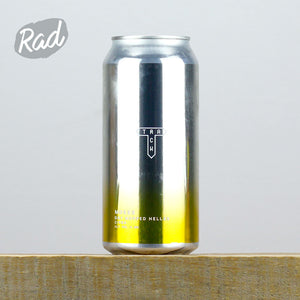 Track Moxee Track Moxee