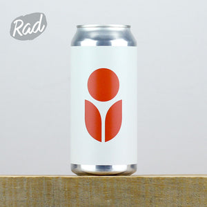 Track x Schilling Reise Track x Schilling Reise