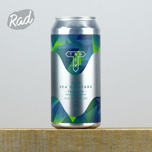 Track TDH Sea Of Stars