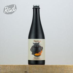 Tripping Animals Dipped Thoughts Tripping Animals Dipped Thoughts