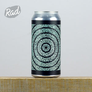 Up Front Giulia Up Front Giulia