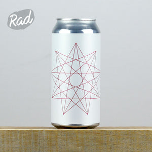 Up Front Isle Of Mixed Ferm (BBE 280125) Up Front Isle Of Mixed Ferm (BBE 280125)