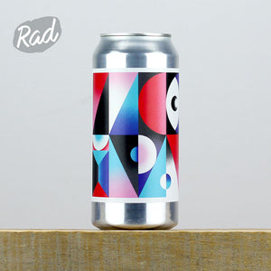 Verdant x Green Cheek Cheeky Westy Verdant x Green Cheek Cheeky Westy