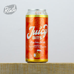 WeldWerks Juicy Bits WeldWerks Juicy Bits