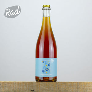 Wilderness Stones And Skins