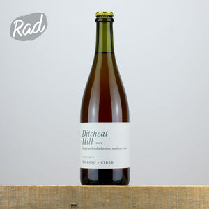 Wilding Ditcheat Hill 2021 Wilding Ditcheat Hill 2021