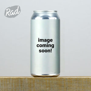 Pomona Island If I Only Had A Hammer (2025)