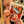 Load image into Gallery viewer, Tubby Tom&#39;s x George Egg Snack Hacker Seasoning
