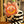 Load image into Gallery viewer, Tubby Tom&#39;s x George Egg Snack Hacker Seasoning
