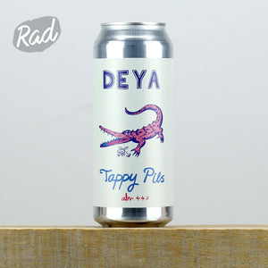 Deya Tappy Pils Deya Tappy Pils