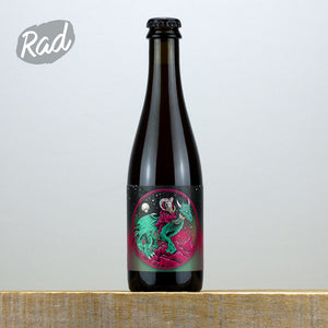 Holy Goat Guavanaut Holy Goat Guavanaut