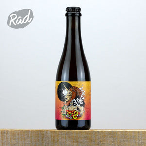 Holy Goat Unicorn Wizard Holy Goat Unicorn Wizard