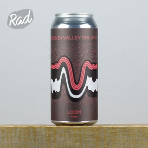 Hudson Valley Loom Hudson Valley Loom