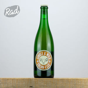 Lambiek Fabriek Colon-Elle Lambiek Fabriek Colon-Elle