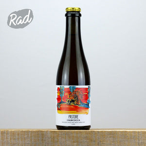 Pastore LAlbicocca Pastore LAlbicocca