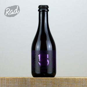 Siren High Times Siren High Times