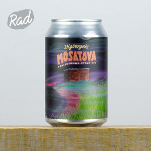 Stigbergets Mösatöva (BBE 091124) Stigbergets Mösatöva (BBE 091124)