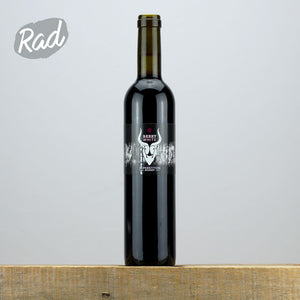 Superstition Berry White Superstition Berry White