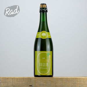 Oude Roussanne Tilquin à l'Ancienne 2021-2022